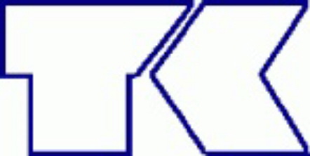 TK-Logo