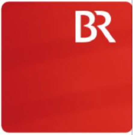 BR-Logo